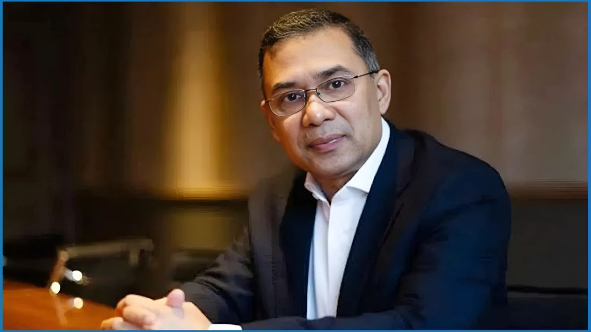 ২১ আগস্ট মামলায় খালাসের বিরুদ্ধে আপিলের রায় ৪ সেপ্টেম্বর